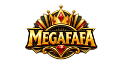 daftar akun slot online
